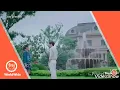 Saakhiyan - Heart Touching | Chinese mix | Ji Chang Wook \u0026 An Yue Xi | Love song | Punjabi