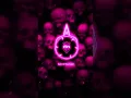Download Lagu EL BEIBI FUNK (super slowed) ❤️‍🩹🗿 #phonk #funk #music #viral #bassboosted #foryou