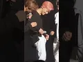 Download Lagu Jaemin teasing his abs on stage