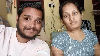 Day 2 live streaming with venkyswathi pls support me in live streaming #trending #virallive #foru