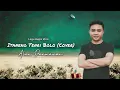 Download Lagu Itaneng Tenri Bolo (Cover) Alan Darmawan | Versi Wayase [Music Audio Chanel]