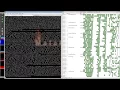 Gentoo DistCC compiling llvm-3 9 1-r1 on 44 cores 5m41s