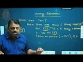 Understanding Array Reference in Java part - 2