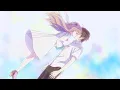 Download Lagu Atri: My Dear Moments episode 13 Full Sub Indo -END- REACTION INDONESIA