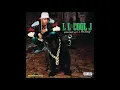 LL Cool J - Going Back To Cali [HQ]