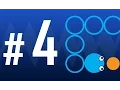 Develop a Snake Game in java - part 4 snake movement