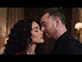 Download Lagu Sam Smith – One Life, One Love