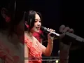 Lagu Keyziah Cantika_Gedung tua