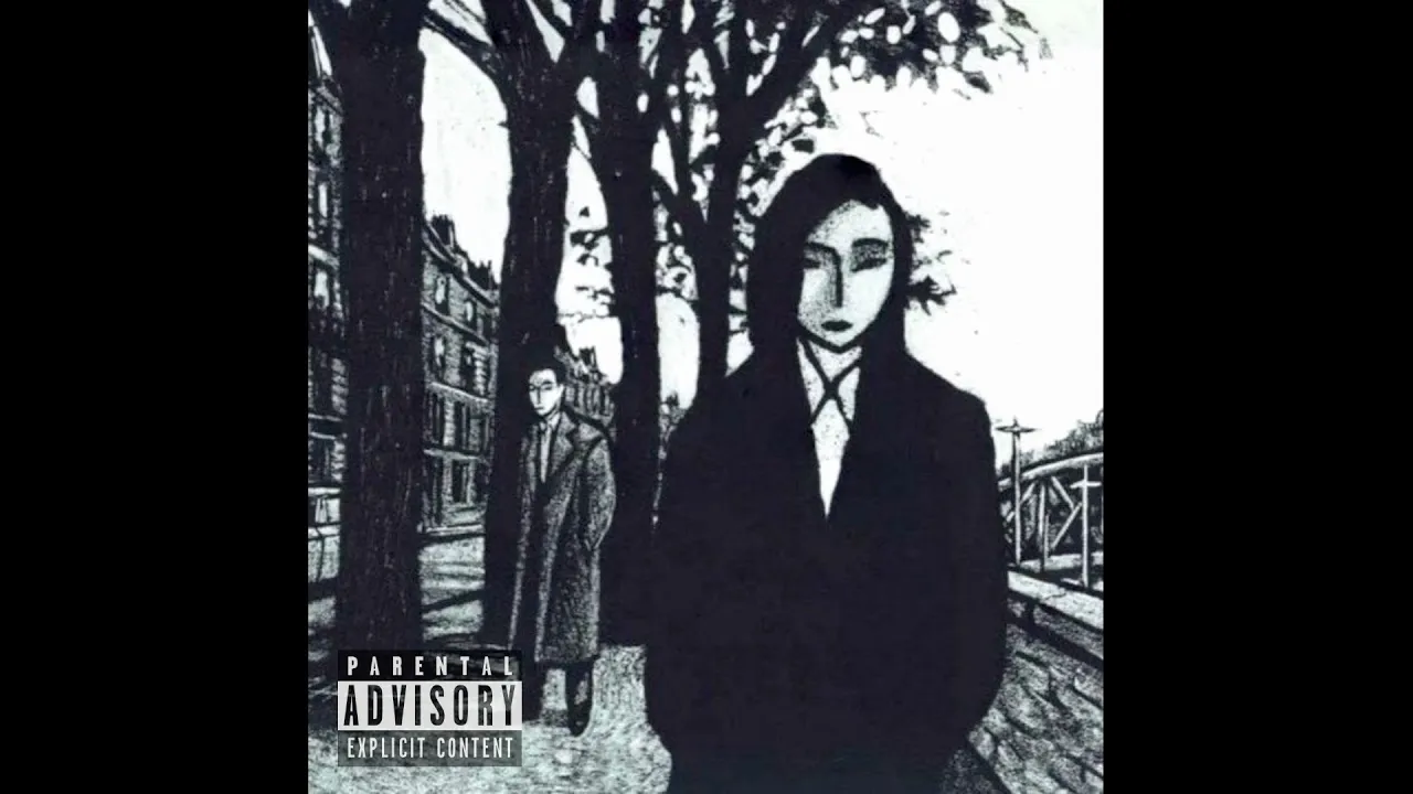 [FREE] Indie x Bedroom Pop Type Beat "Flowers"