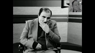 كاظم اسماعيل الكاطع القصيده التي لو سمعتها  الف مره ستبقى تريد ان تسمعها دندنها