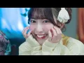 【MV】SWEET STEADY『SWEET STEP』
