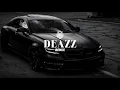 Download Lagu Dj Deazz - усиление басов \