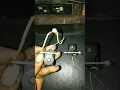 Download Lagu cara mengetahui pulser hidup atau mati di kabel 1 dan 2