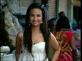 Download Lagu Marsha Timothy Ft Dony Alamsyah - (FTV Lawas) Cinta Bakul Gudeg