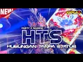 Download Lagu DJ HTS ( HUBUNGAN TANPA STATUS ) || STYLE PARTY X SAKERA GAYENGG POLLL || DIKA DISCJOKEY 📌📌