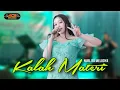 Download Lagu KALAH MATERI - Nurlita Melodya - ACS Pro Audio