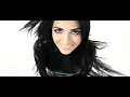 Nadia Ali - 'Rapture' (Avicii New Generation Mix Official Video)