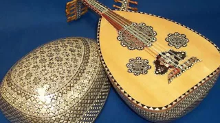 عبد الكريم الحميري الهجر عذبني وين اشتكي وين 