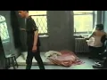 Current Joys - Dance While You Still Can