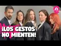 Download Lagu ¿Hay ‘riña’ entre Mariana Treviño y Belinda?