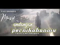 Download Lagu undangan pernikahanmu