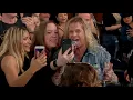 Download Lagu Danger Danger Live at M3 Rock Festival - May 4, 2019 | 4K Video