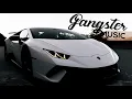 Download Lagu Rompasso, Rich The Kid - Angetenar | #GANGSTERMUSIC