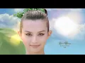 Download Lagu MAGIC TRAVEL   Stive Morgan✨Ricardo Niz