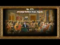 Ep 311 Trump Strikes Iran Again 26