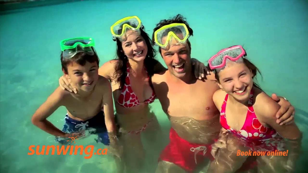 Traveling To The Bahamas In 2021? Here’s EVERYTHING You Need To Know About Getting There!