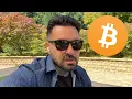 The Inflation Report They Don t Want You To Connect To Bitcoin