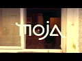 📺 Moja - ONE  [Official Video]