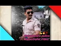 Download Lagu 🔥Maharashtra police 🔥 l full motivational video l #marathi #marathistatus #maheshguravcops