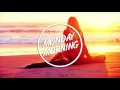 Download Lagu Sterkol - You \u0026 I Original Mix (Ft.Tyler Sjöström \u0026 Bertrand Lacoste)