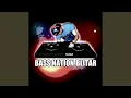 Download Lagu ELECTRO JAV (feat. Claudio Grn, Fyzi)