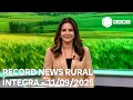 Download Lagu Record News Rural - 11/09/2025