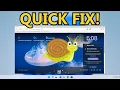 Download Lagu Fix Brave Browser Slow on Windows/Mac (2023)