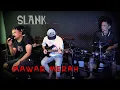 Download Lagu Melodinya keren, ngejam bareng, \