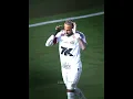 Download Lagu Neymar vs Flamengo, 2011 and 2025 😮‍💨