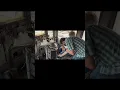 CF-7 2584 Cab tour and update
