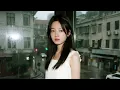 任夏 - 我不該動情『我發了瘋的愛你 又拼了命的忘記，早知會痛 我就不該動情，我奉上全部真心 沒有回頭的餘地，卻換來你不要我的結局。』【動態歌詞MV】