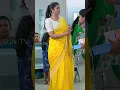 Download Lagu Yellove💛  |  #kayal #suntv #shorts