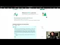 Schedule Netlify Builds with GitHub Actions