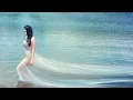 Download Lagu 海韻 The Charm Of The Sea ~ Beautiful Chinese Romantic Music