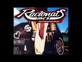 Download Lagu Racionais Mcs CD completo
