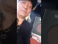 show SAVANA musik Sukabumi   selabintana palasari