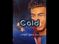 Download Lagu Lamine Yamal 🇪🇸 🤩│Cold-Maroon 5│#football #soccerplayer #edit #lamineyamal #spain #cold #barcelona
