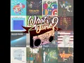 What's Funk? 12.06.2026 - Just Like Thee Olde Times