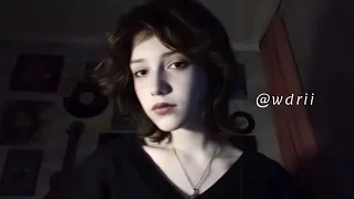  البارت المحذوف شلون بيه   حصري      دندنها