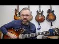 Jimmy Raney - Great Way To Make Beautiful Lines